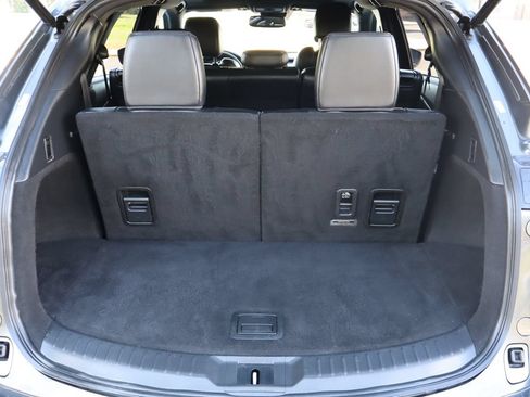 Used 2018 MAZDA CX-9 Grand Touring FWD image 14
