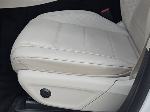 Certified 2022 Mercedes-Benz GLE 350 image 25
