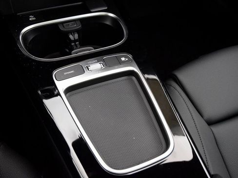 New 2026 Mercedes-Benz CLA 250 image 28