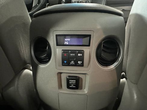 Used 2015 Honda Pilot EX-L image 24
