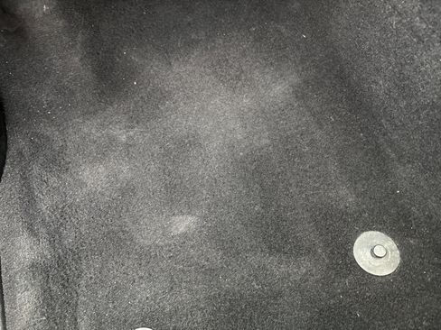 Used 2024 Dodge Durango R/T image 16