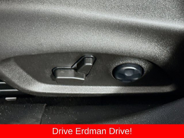 Used 2023 Dodge Hornet GT Plus AWD/4WD image 12