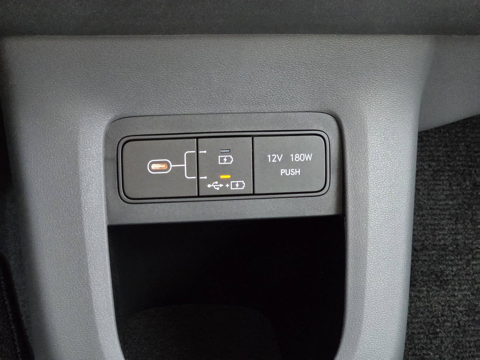New 2027 Hyundai Ioniq 5 SEL RWD image 19