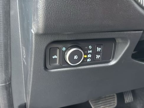 New 2026 Ford Ranger Raptor AWD/4WD image 11