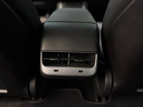 Used 2018 Tesla Model 3 Long Range AWD/4WD image 19