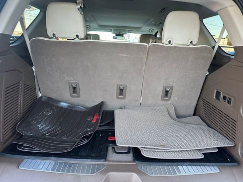 Used 2023 GMC Yukon Denali image 34