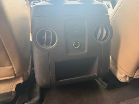 Used 2016 Ford F350 Lariat w/ Lariat Ultimate Package RWD image 31