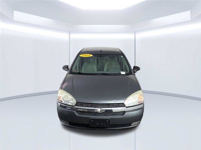 Used 2004 Chevrolet Malibu LT w/ Preferred Equipment Group FWD image 46