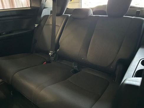 Used 2019 Honda Odyssey EX image 17
