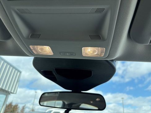 Used 2023 Ford Escape Active image 5