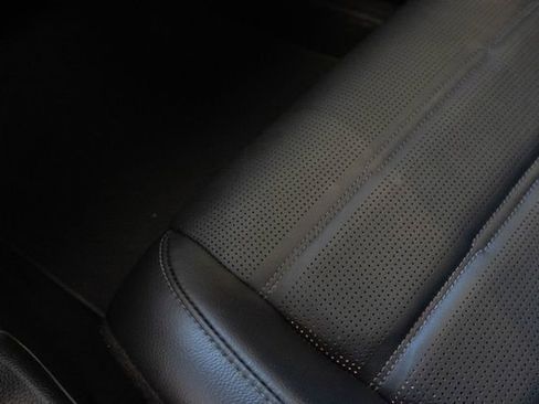 Used 2023 Honda CR-V EX-L image 29