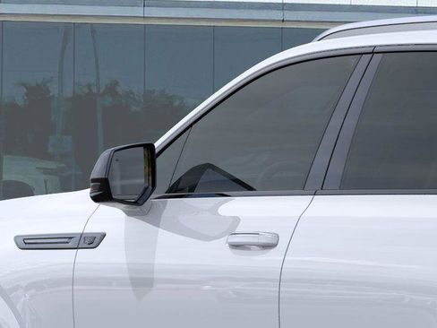 New 2026 Cadillac Escalade IQ Sport 1 image 13