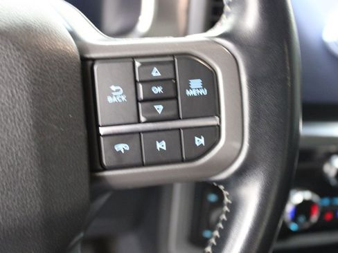 Used 2021 Ford F150 Lariat image 33