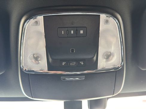 Used 2021 Jeep Grand Cherokee Laredo X AWD/4WD image 17