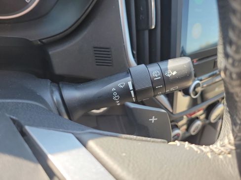 Used 2021 Subaru Forester Limited image 21