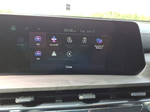 Used 2024 Kia Telluride SX Prestige X-Line AWD/4WD image 20