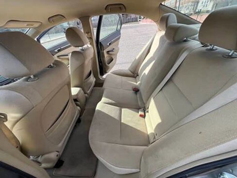 Used 2008 Honda Civic Hybrid Sedan image 31