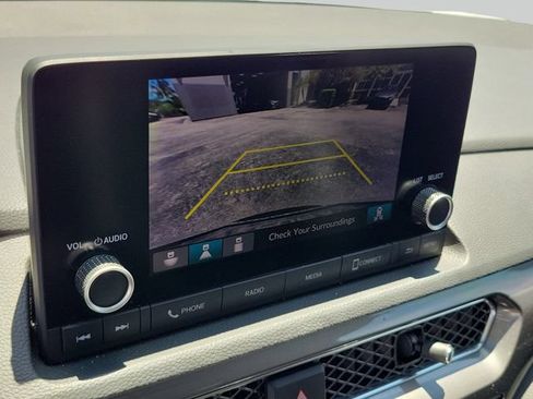 Used 2023 Acura Integra FWD image 26