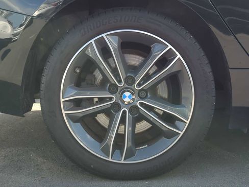 Certified 2022 BMW 228i xDrive Gran Coupe w/ Convenience Package image 13