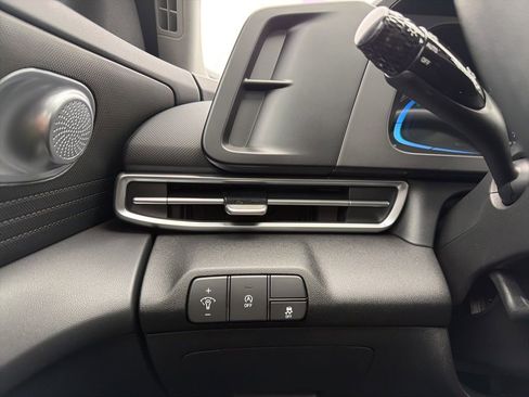 New 2026 Hyundai Elantra SE image 27