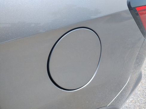 Used 2023 Mitsubishi Outlander Sport SE AWD/4WD image 30