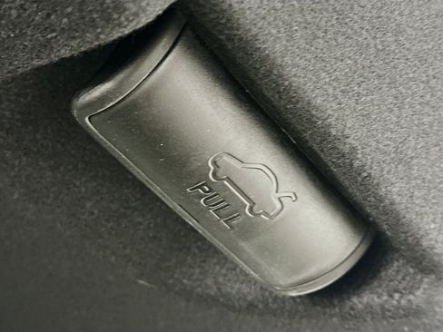 Used 2025 Kia K5 LXS image 30