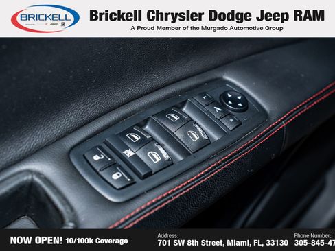 Used 2016 Maserati Ghibli image 25