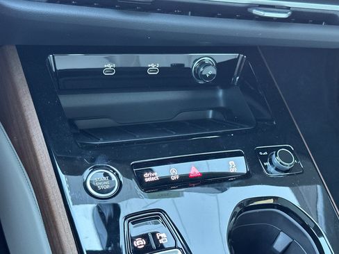 New 2026 Audi A5 2.0T Premium Plus AWD/4WD image 19