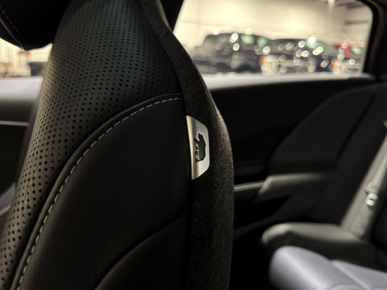 Used 2022 Lucid Air Grand Touring AWD/4WD image 68