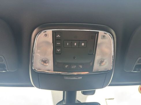 Used 2020 Jeep Grand Cherokee Altitude AWD/4WD image 48