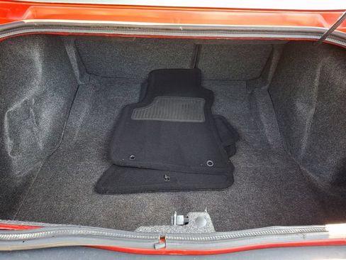 Used 2019 Dodge Challenger R/T w/ Cold Weather Group RWD image 31
