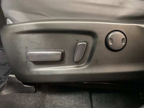 Certified 2022 Lexus RX 350 F Sport w/ Accessory Package image 24