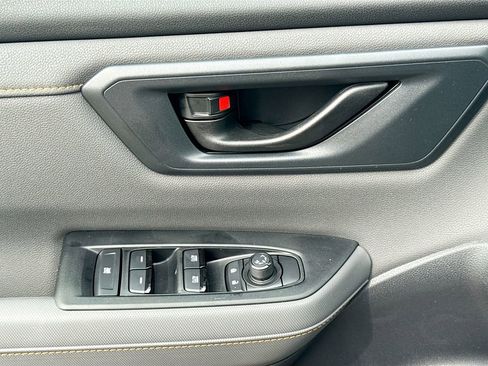 New 2026 Subaru Forester Wilderness AWD/4WD image 21