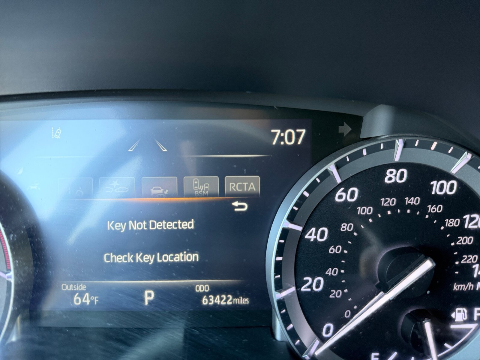Used 2022 Toyota Highlander XSE AWD/4WD image 21