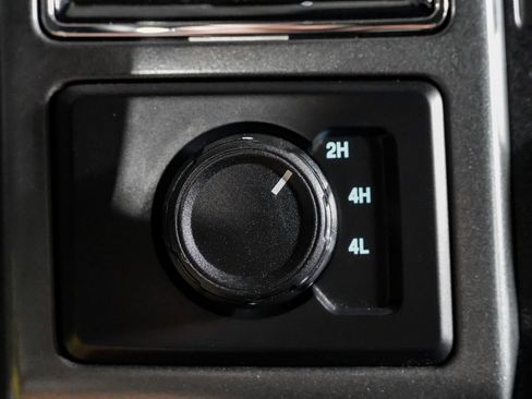 Used 2021 Ford F350 XLT w/ FX4 Off-Road Package AWD/4WD image 24