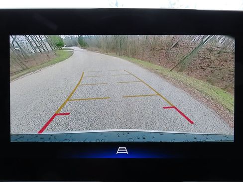 New 2026 Chevrolet TrailBlazer LT image 7