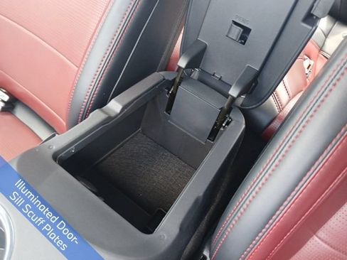 Used 2025 Ford Mustang GT Premium w/ GT Performance Package RWD image 26