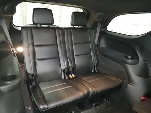 Used 2023 Dodge Durango R/T image 14