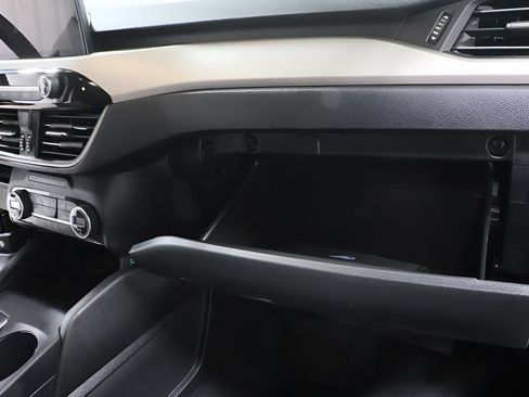 Used 2021 Ford Escape SE w/ Convenience Package image 36