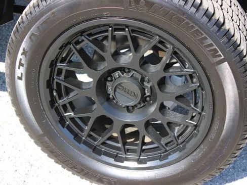 Used 2021 Ford Ranger XL w/ Trailer Tow Package image 16