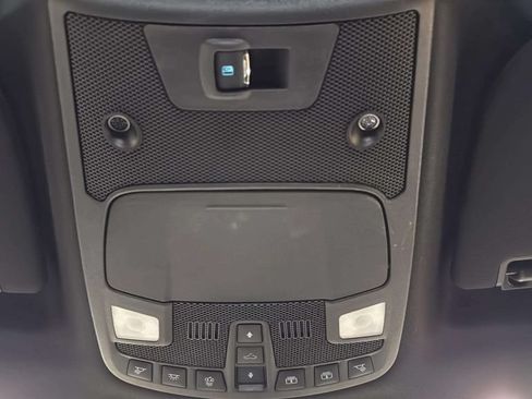 Used 2019 Ford F150 Lariat AWD/4WD image 29