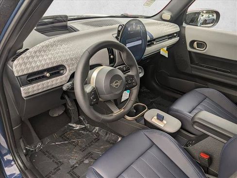 New 2026 MINI Cooper S image 3