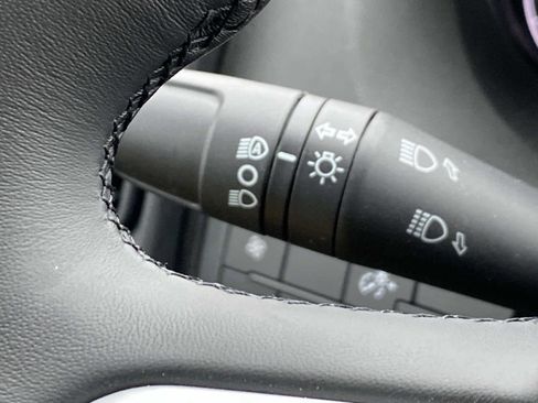 New 2025 RAM ProMaster 3500 w/ Quick Order Package 22H SLT+ image 39