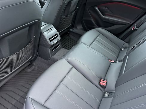 New 2025 Audi A5 2.0T Premium Plus image 11