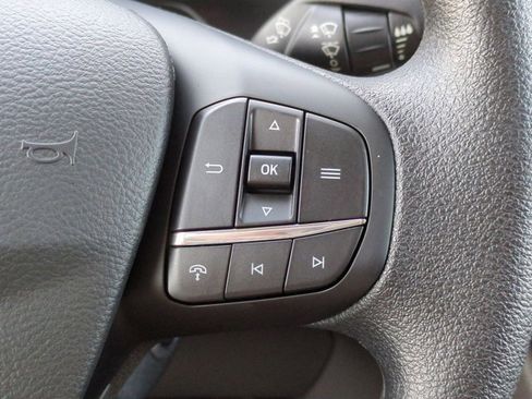 New 2026 Ford Transit 250 148 High Roof Extended image 24