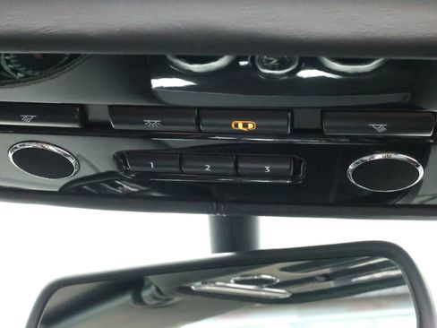 Used 2014 Bentley Continental GT V8 S image 49