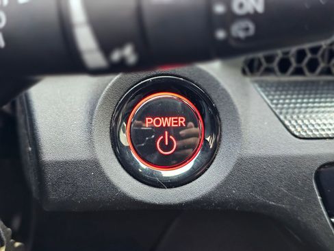 Used 2024 Honda CR-V Sport-L image 16