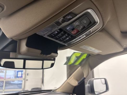 Used 2019 RAM 1500 Limited image 50