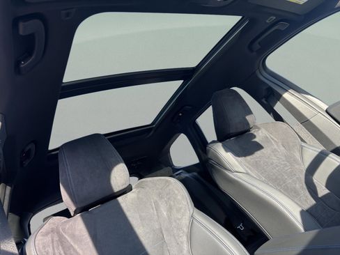 Used 2026 BMW X1 xDrive28i w/ Technology Package image 26