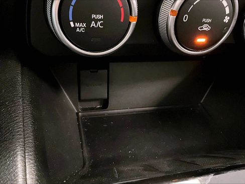 Used 2023 MAZDA CX-5 AWD 2.5 S image 31